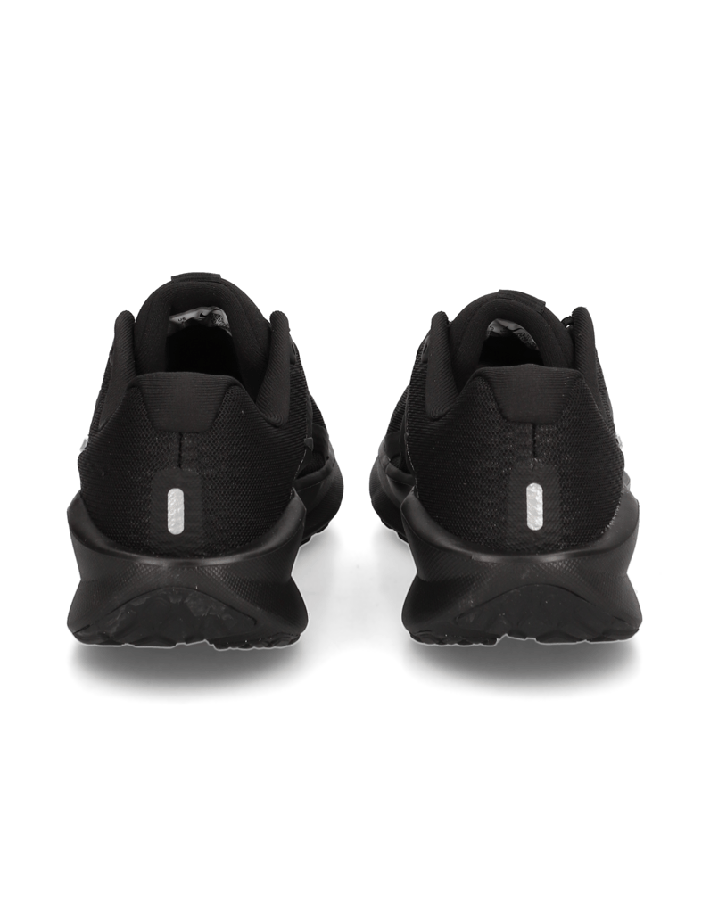 Nike-Nike-Downshifter-13-biela