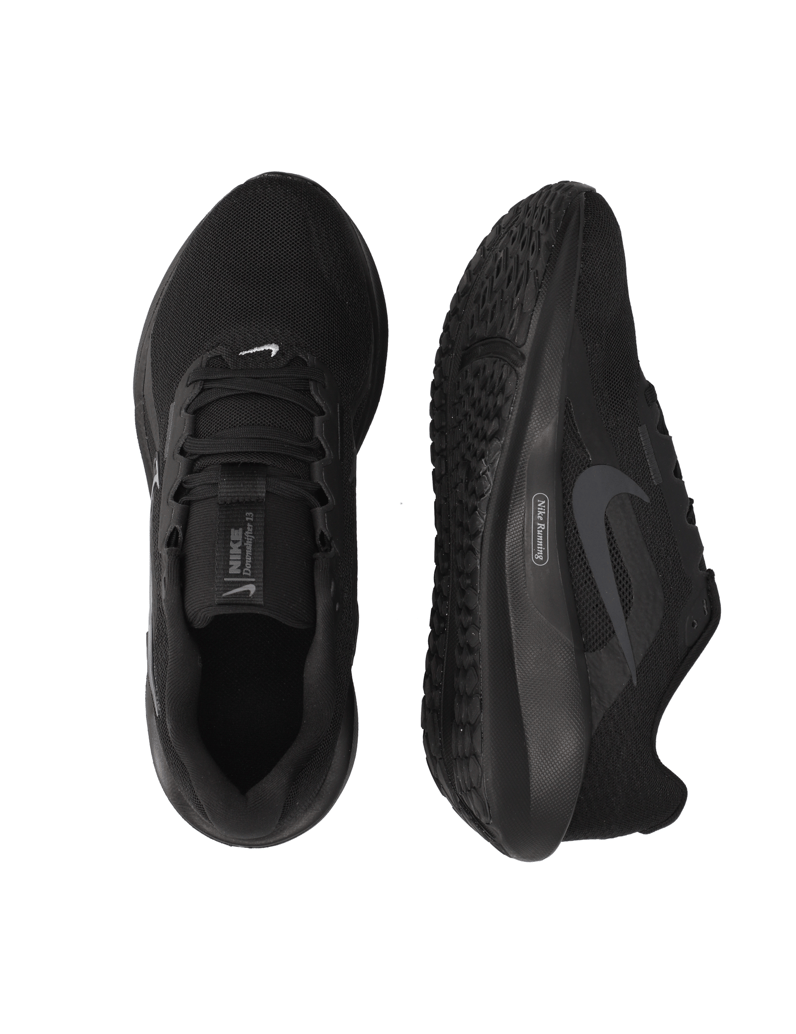 Nike-Nike-Downshifter-13-biela