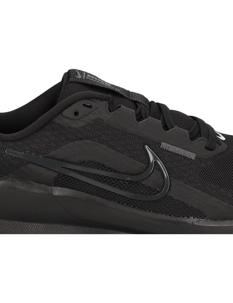Nike-Nike-Downshifter-13-biela