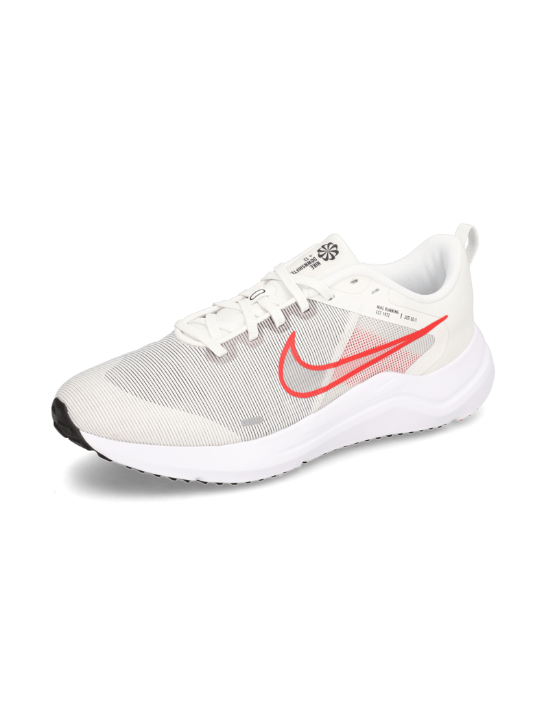 Nike-Nike-Downshifter-12-(3)-weiss