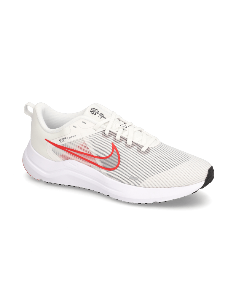 Nike-Nike-Downshifter-12-(3)-weiss