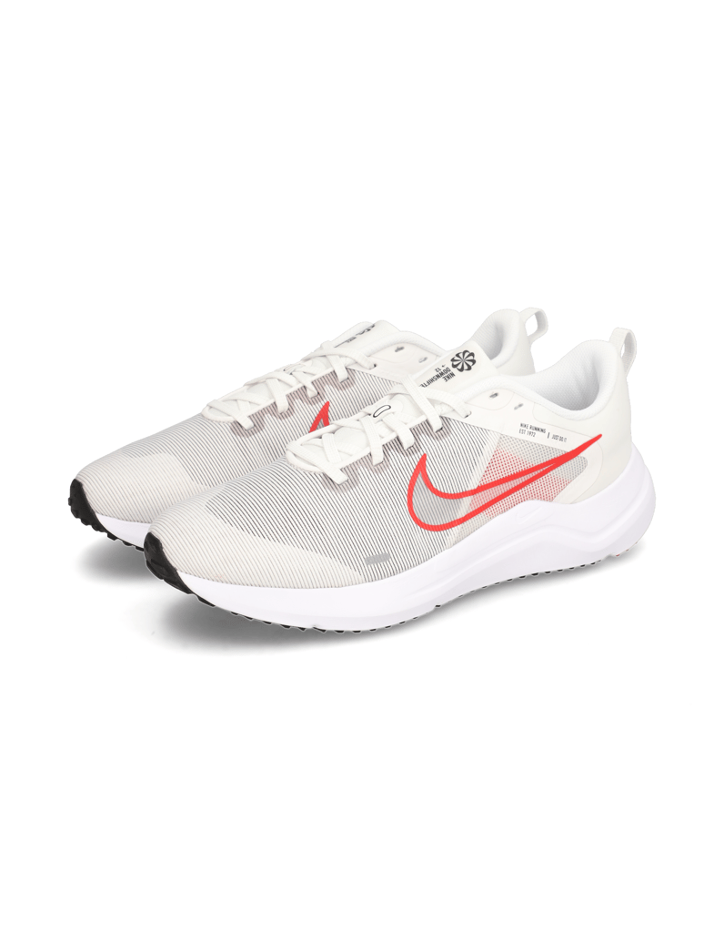Nike-Nike-Downshifter-12-(3)-weiss