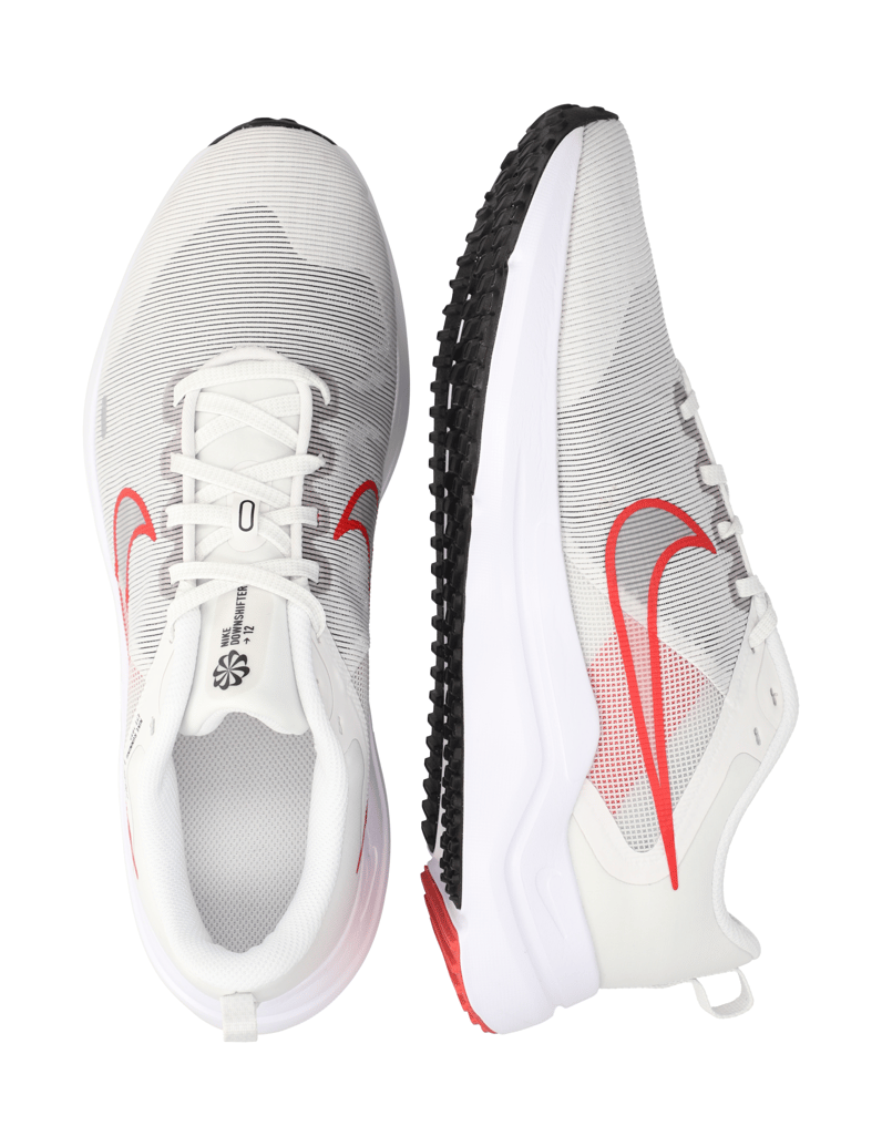 Nike-Nike-Downshifter-12-(3)-weiss