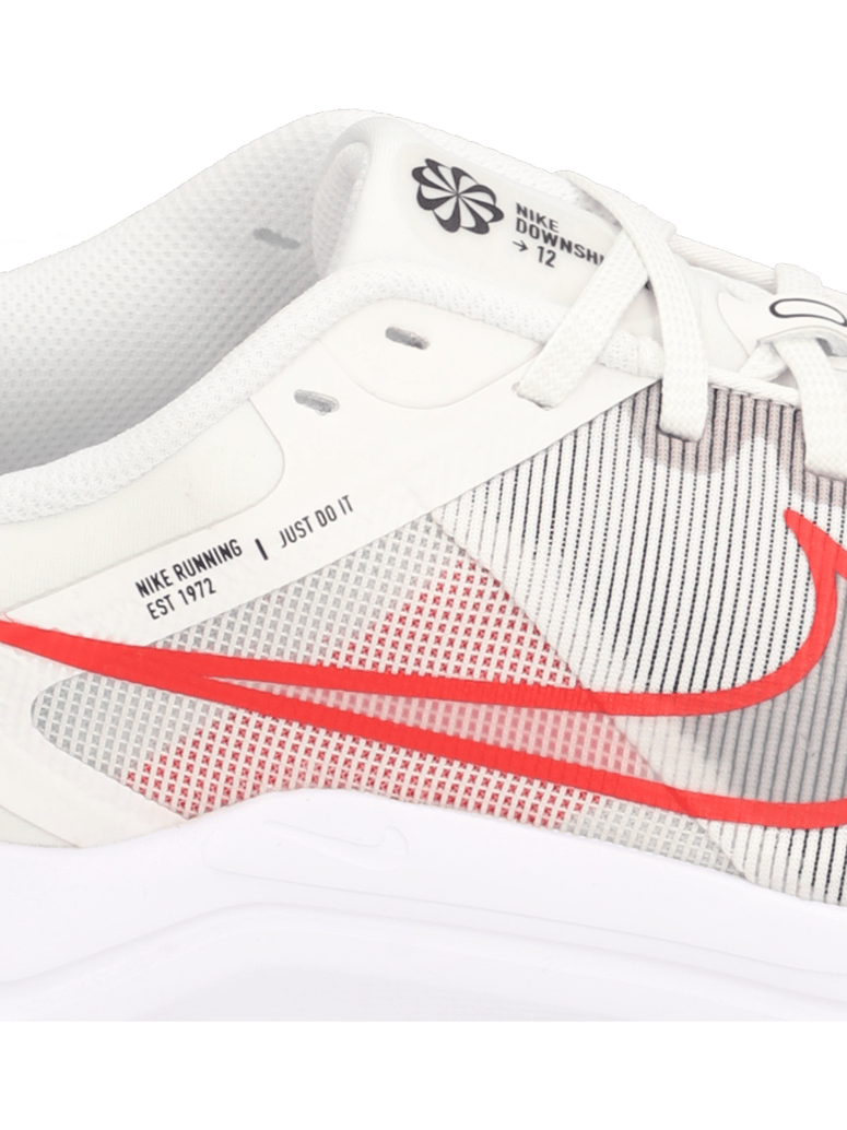 Nike-Nike-Downshifter-12-(3)-weiss