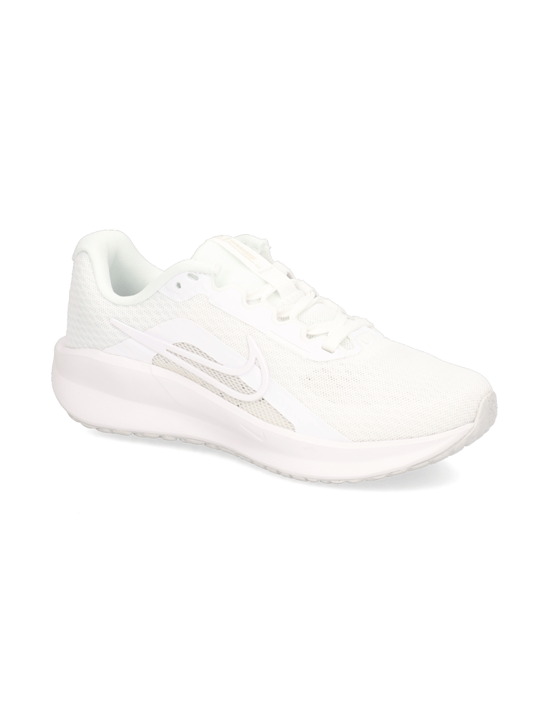 Nike-NIKE-DOWNSHIFTER-13-bílá