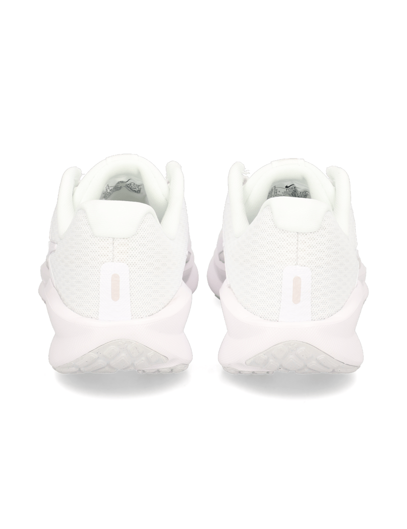 Nike-NIKE-DOWNSHIFTER-13-bílá