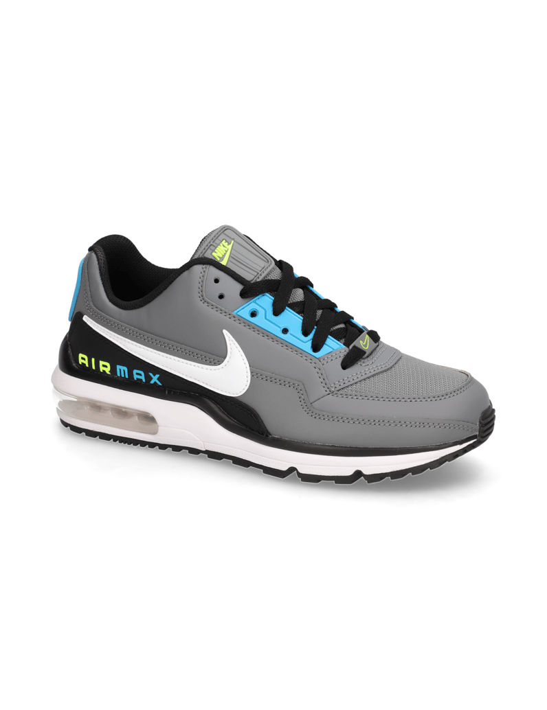 Nike-Nike-Air-Max-Ltd-3