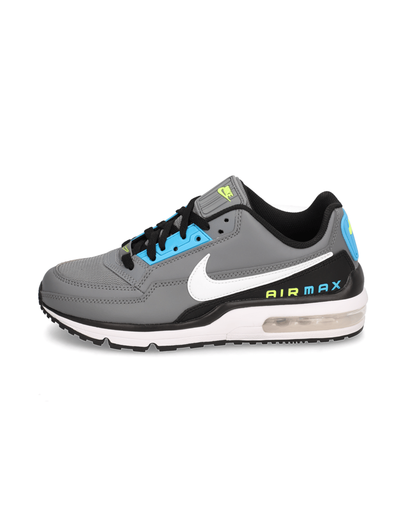 Nike-Nike-Air-Max-Ltd-3