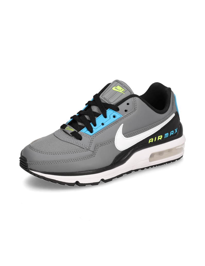 Nike-Nike-Air-Max-Ltd-3
