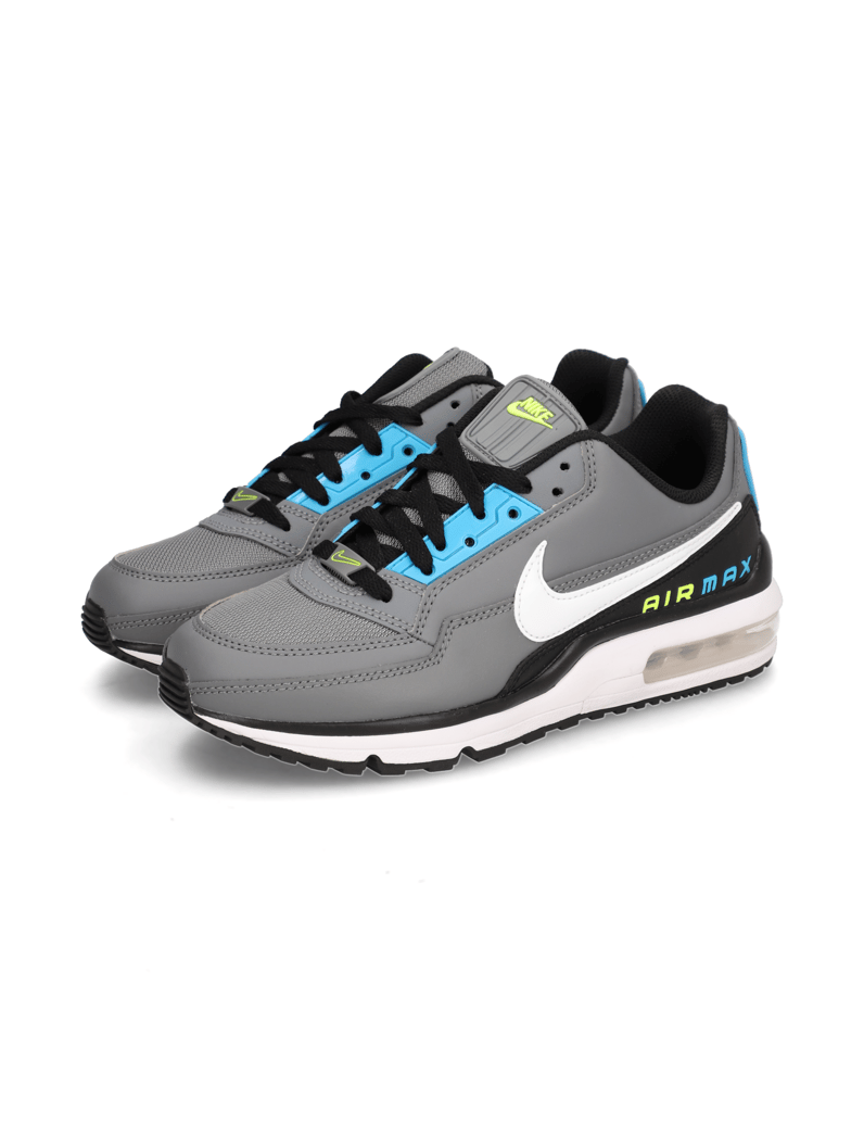 Nike-Nike-Air-Max-Ltd-3