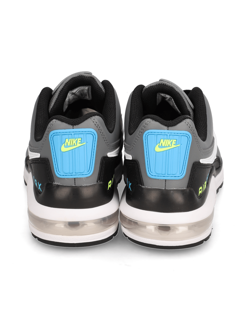 Nike-Nike-Air-Max-Ltd-3