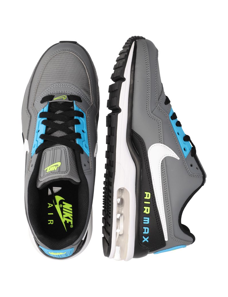 Nike-Nike-Air-Max-Ltd-3
