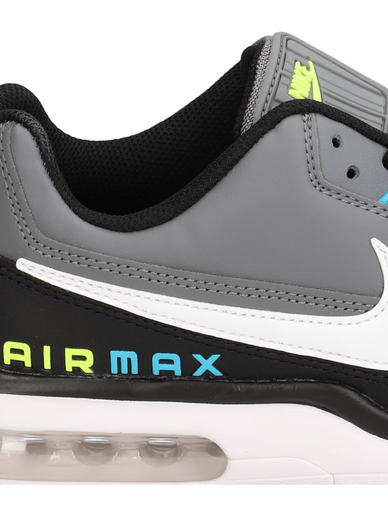 Nike-Nike-Air-Max-Ltd-3