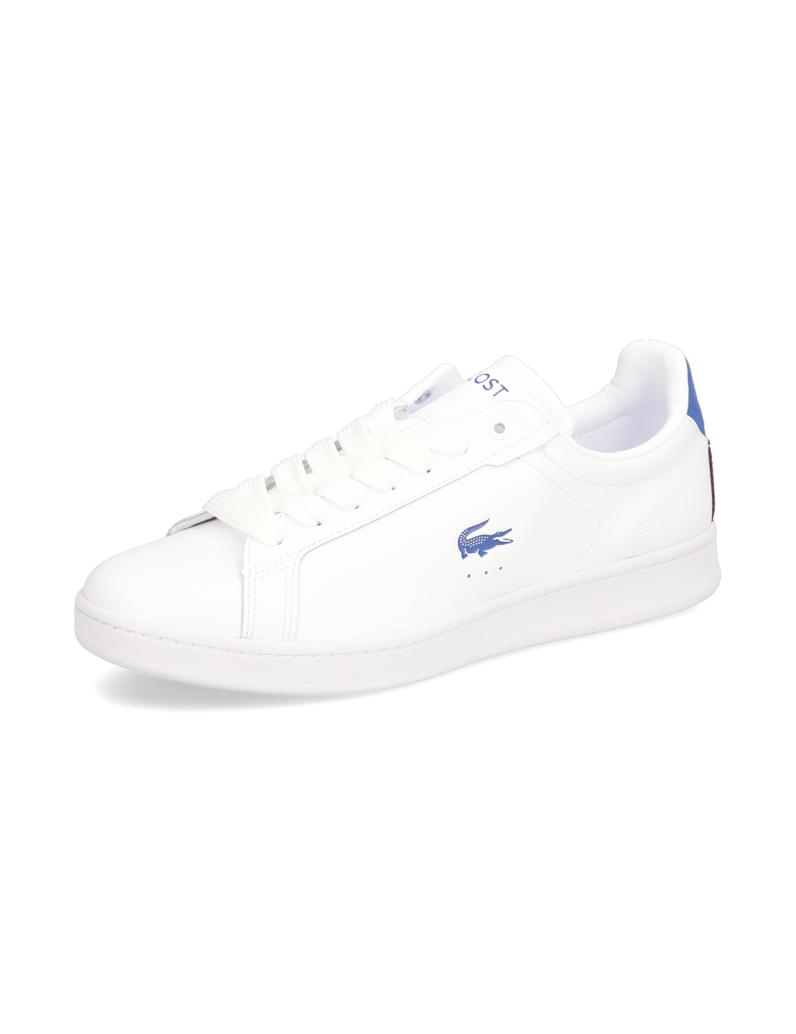 LACOSTE-CARNABY-PRO-weiss