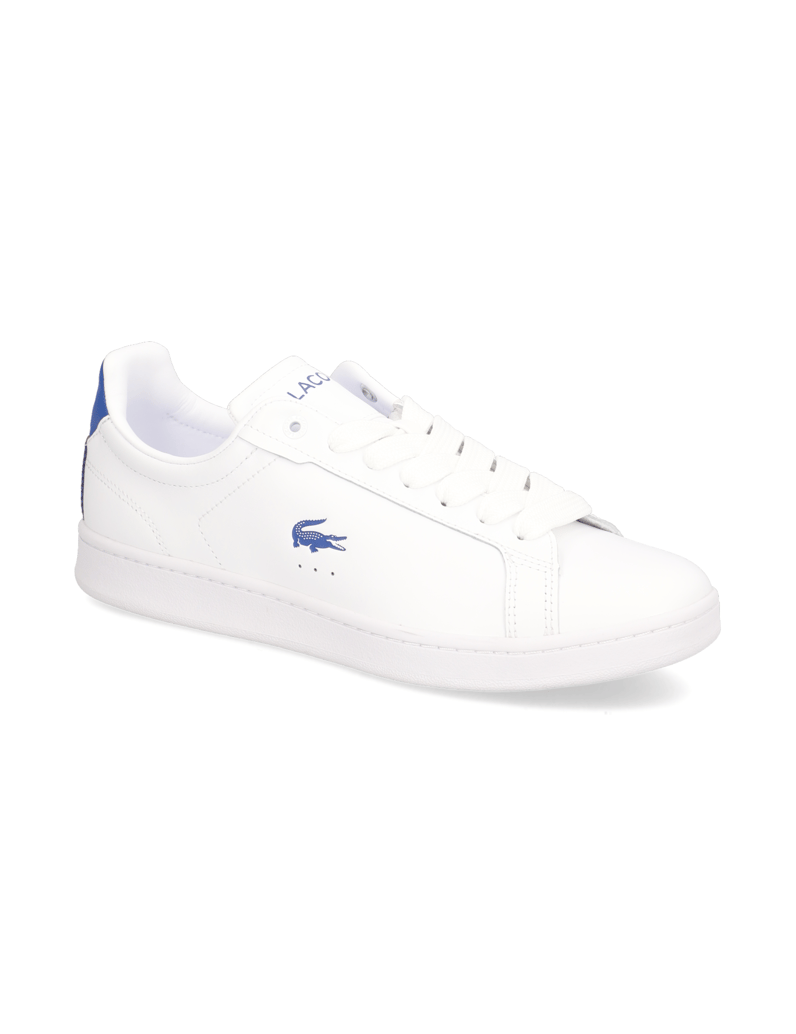 LACOSTE-CARNABY-PRO-weiss