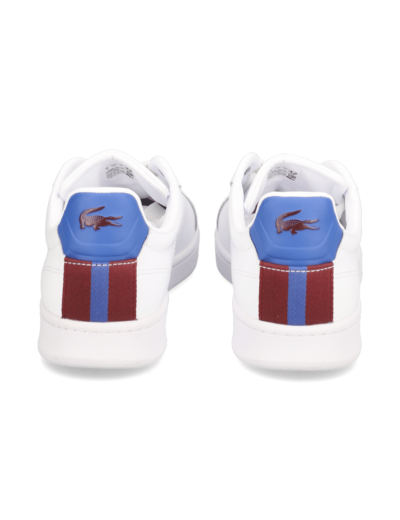 LACOSTE-CARNABY-PRO-weiss