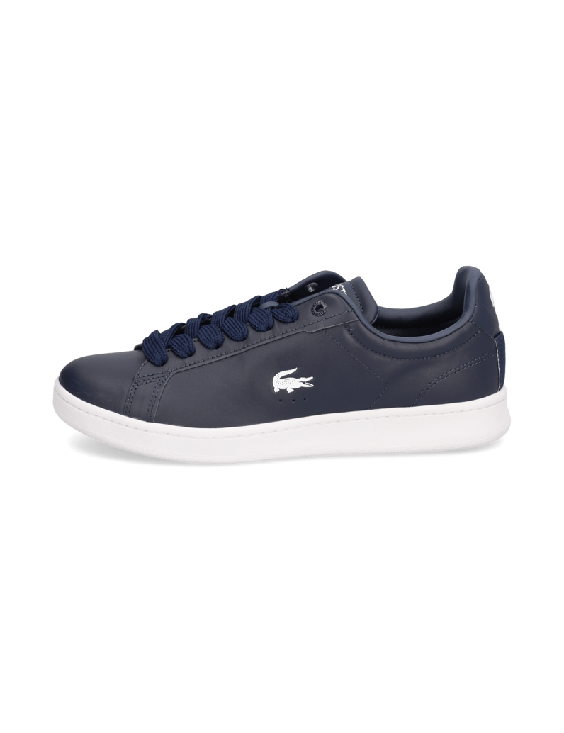 LACOSTE-CARNABY-PRO