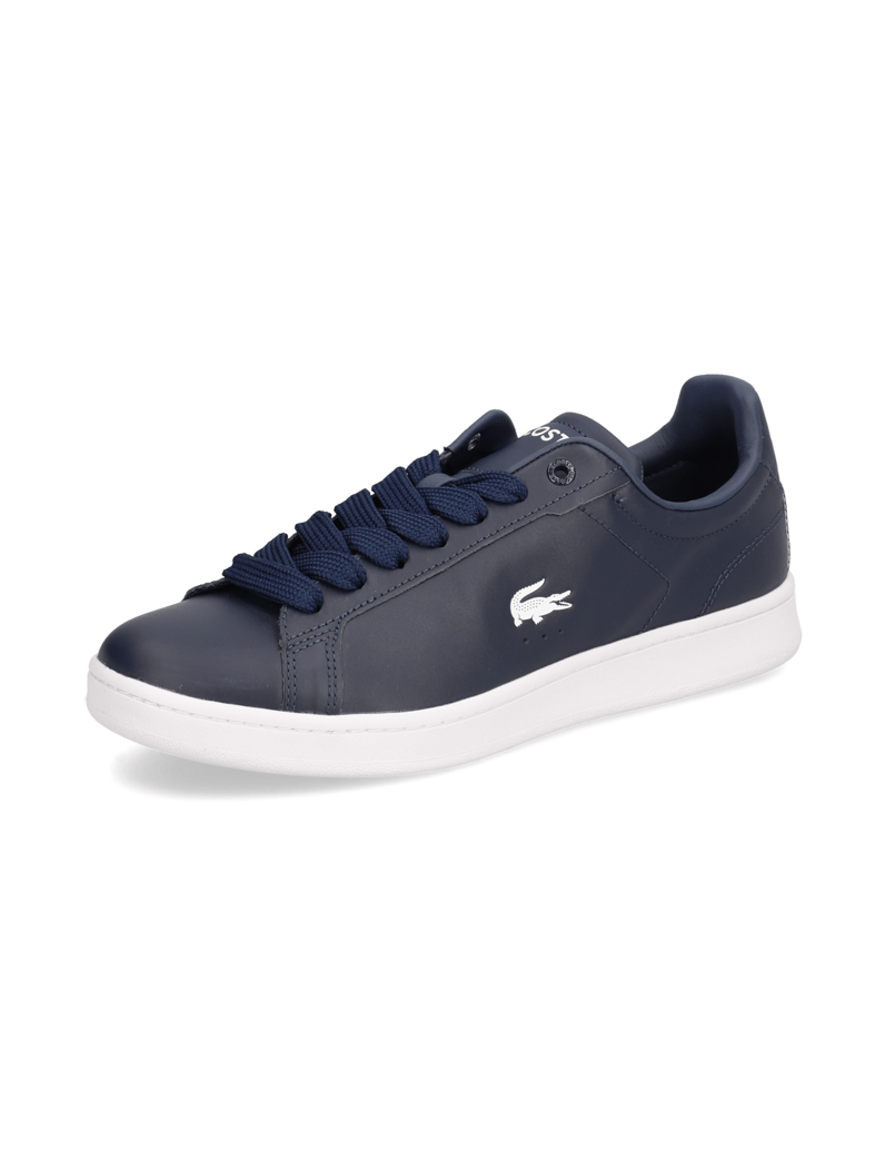 LACOSTE-CARNABY-PRO