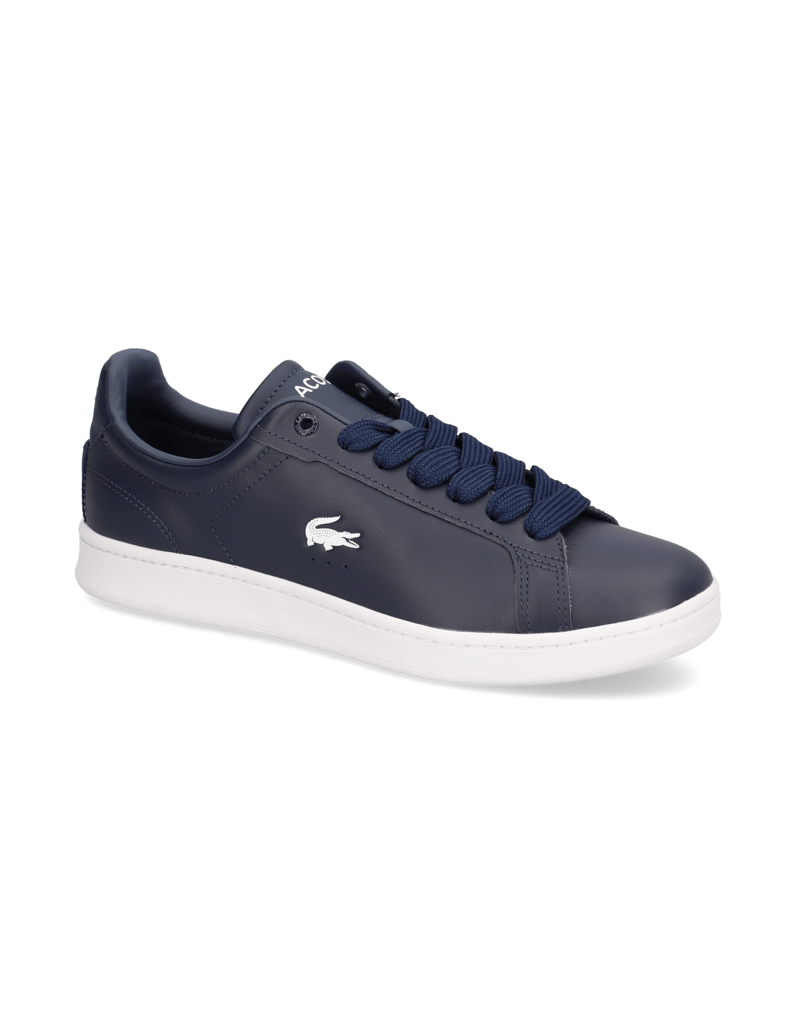 LACOSTE-CARNABY-PRO