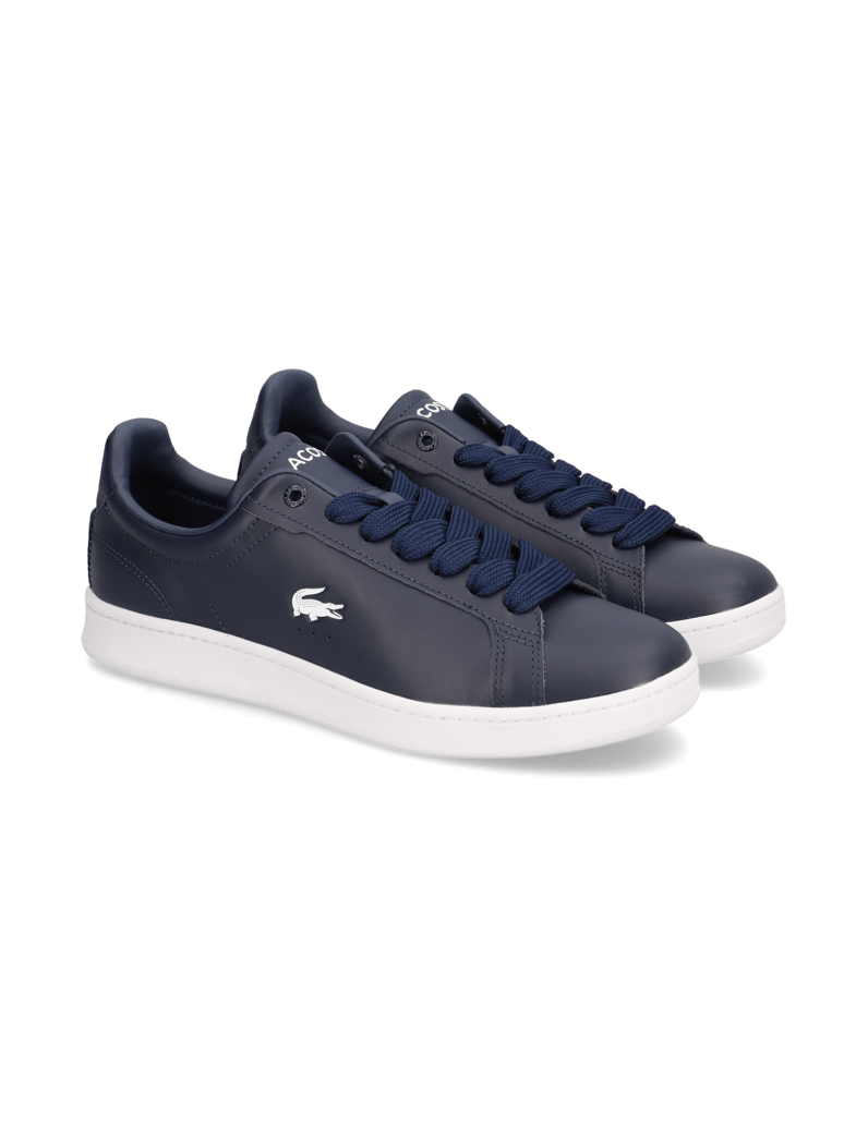 LACOSTE-CARNABY-PRO