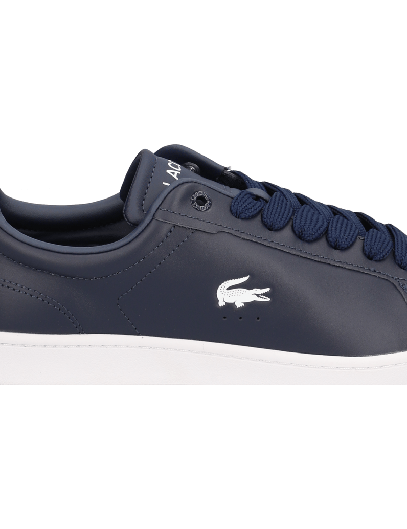 LACOSTE-CARNABY-PRO