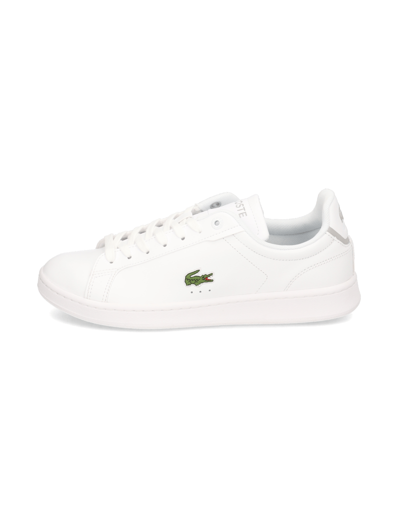 LACOSTE-CARNABY-PRO-weiss