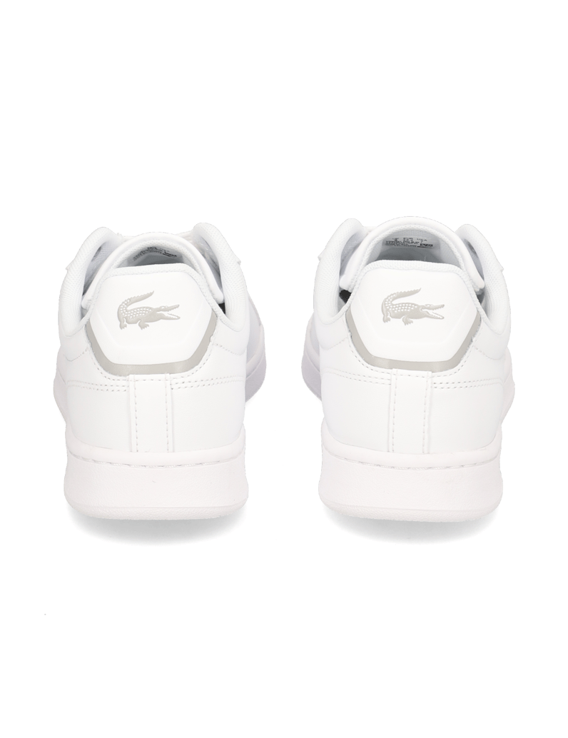 LACOSTE-CARNABY-PRO-weiss