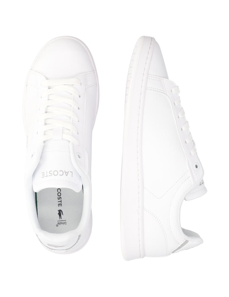 LACOSTE-CARNABY-PRO-weiss