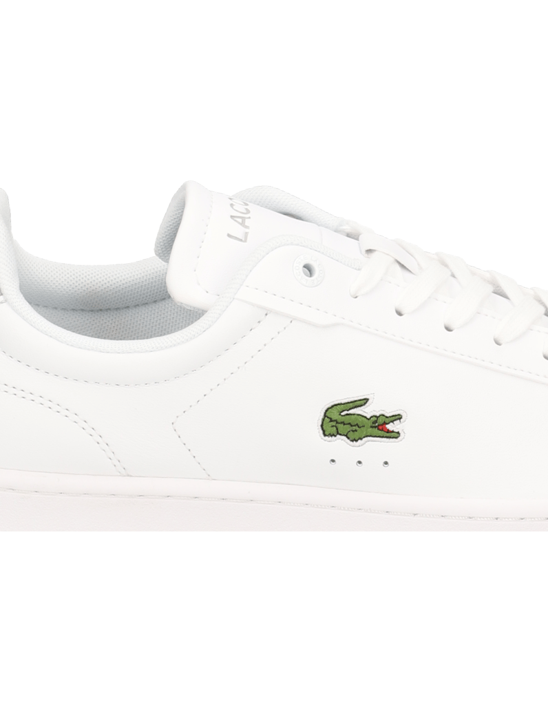 LACOSTE-CARNABY-PRO-weiss