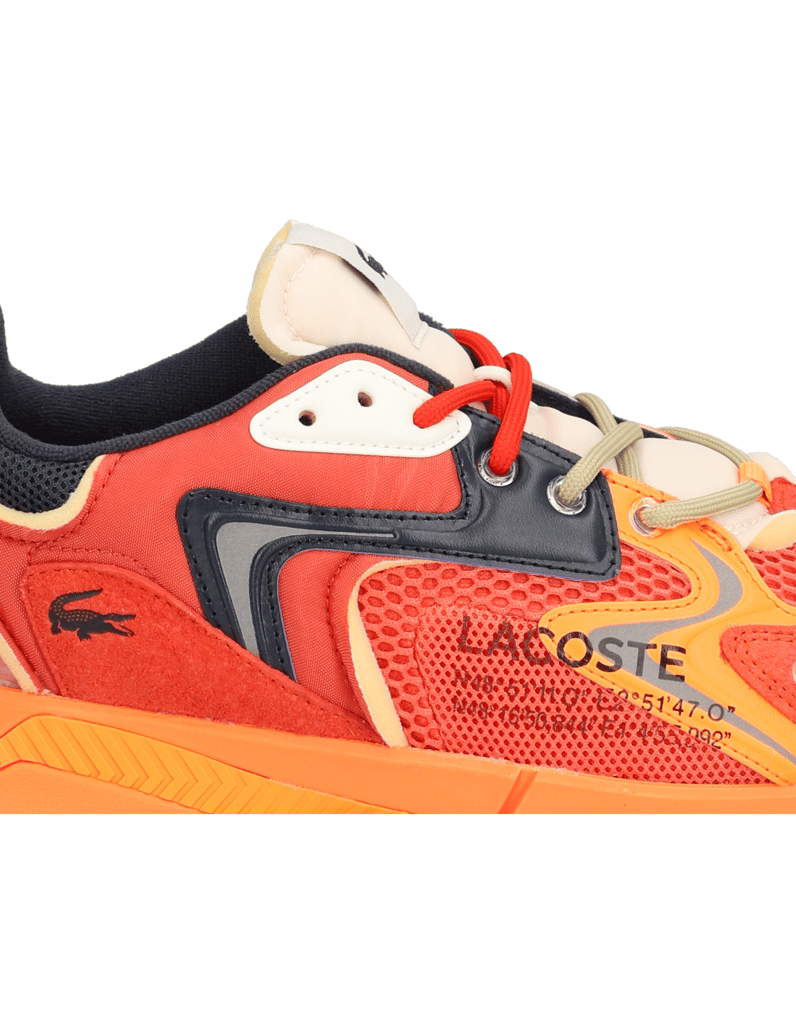 LACOSTE-L003-NEO