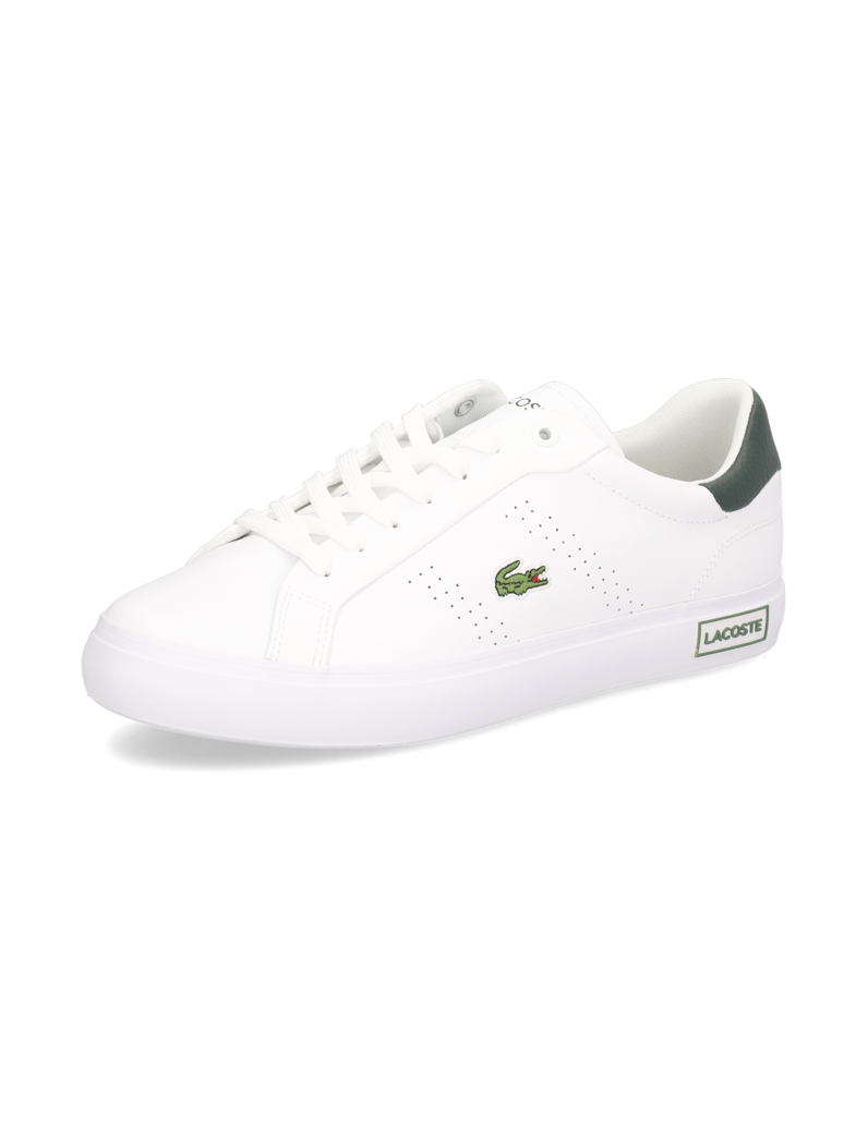 LACOSTE-superge-bela
