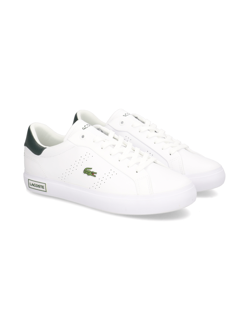 LACOSTE-superge-bela