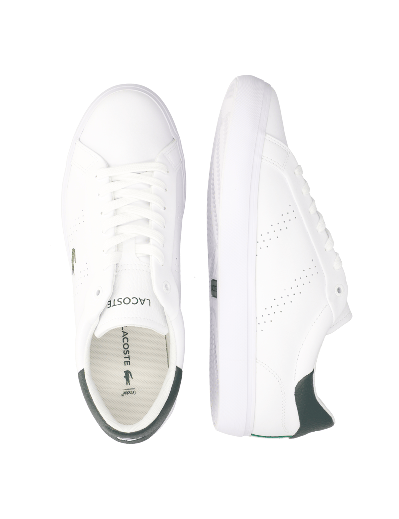 LACOSTE-superge-bela