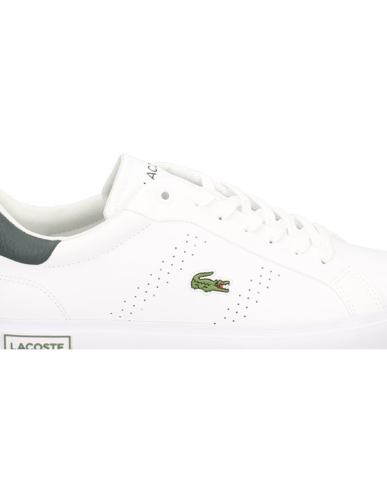 LACOSTE-superge-bela