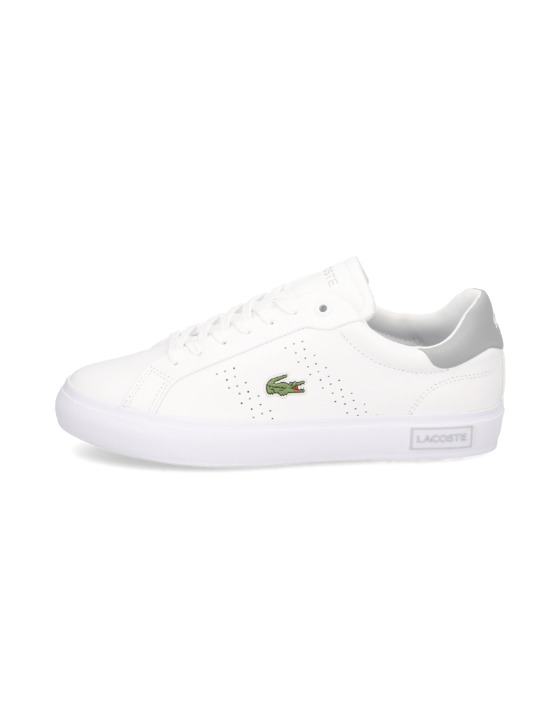 LACOSTE-POWERCOURT-2.0-weiss