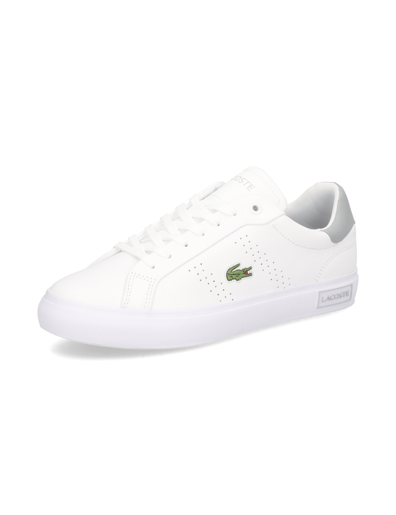 LACOSTE-POWERCOURT-2.0-weiss