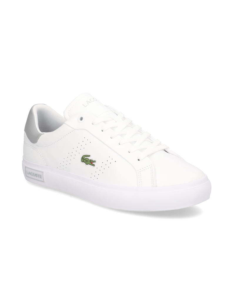 LACOSTE-POWERCOURT-2.0-weiss