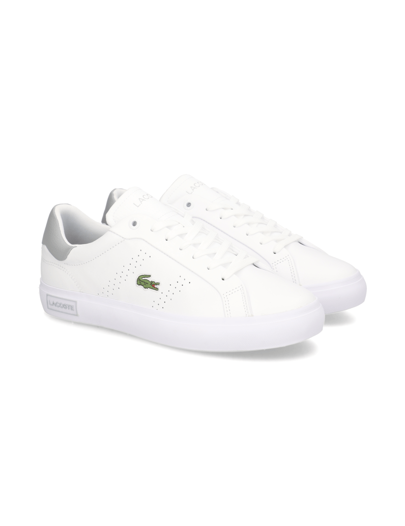 LACOSTE-POWERCOURT-2.0-weiss