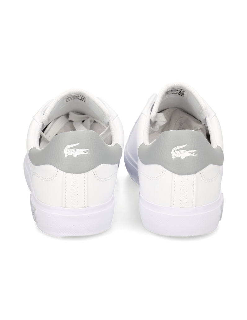 LACOSTE-POWERCOURT-2.0-weiss