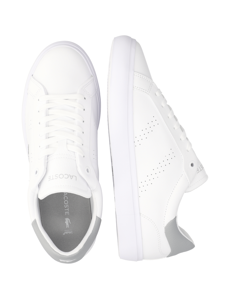 LACOSTE-POWERCOURT-2.0-weiss