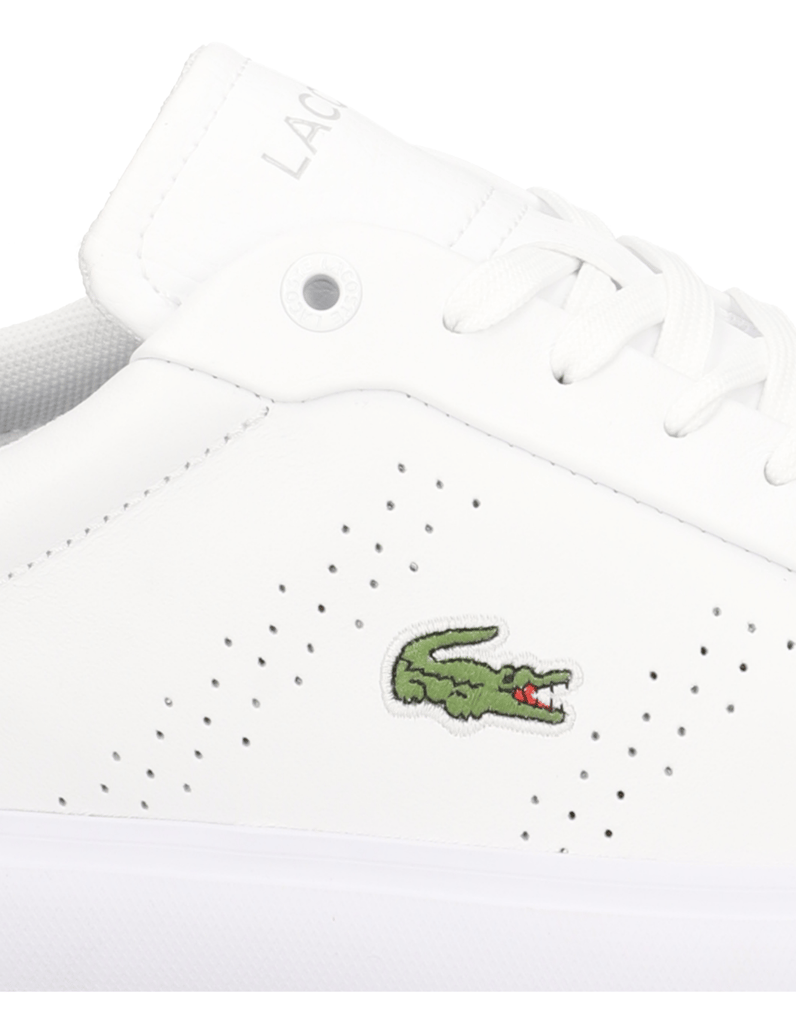 LACOSTE-POWERCOURT-2.0-weiss