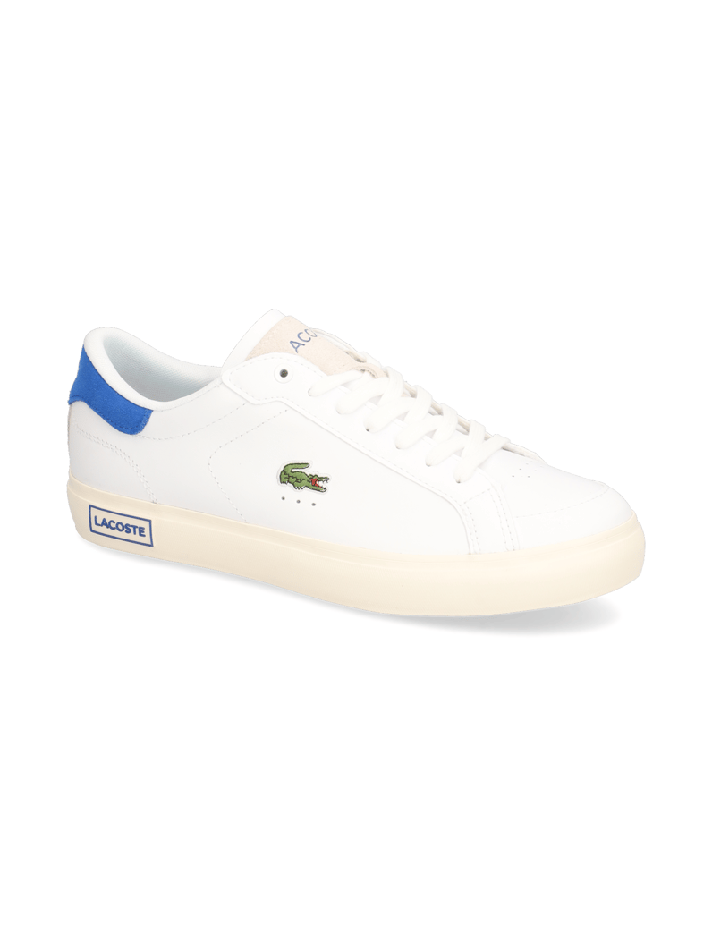 LACOSTE-POWERCOURT-weiss
