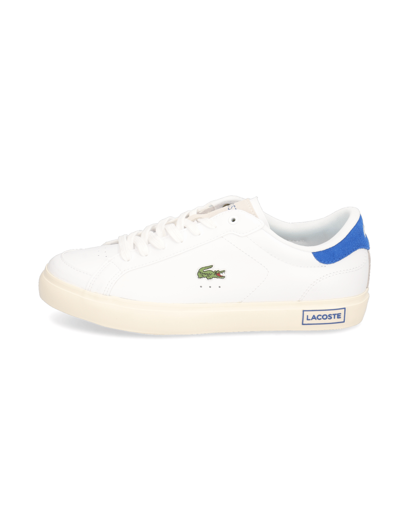 LACOSTE-POWERCOURT-weiss