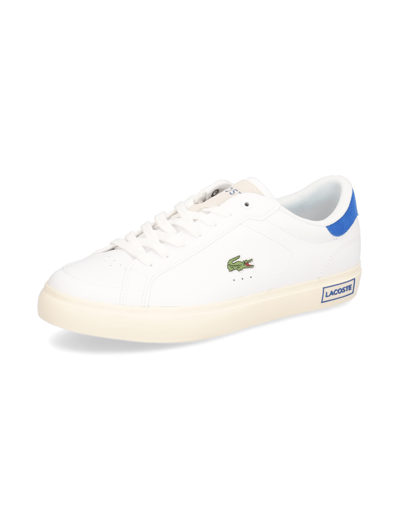 LACOSTE-POWERCOURT-weiss