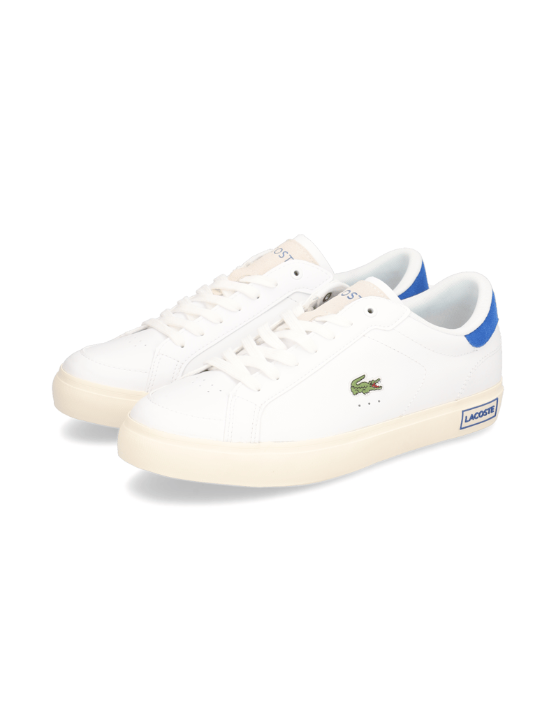 LACOSTE-POWERCOURT-weiss
