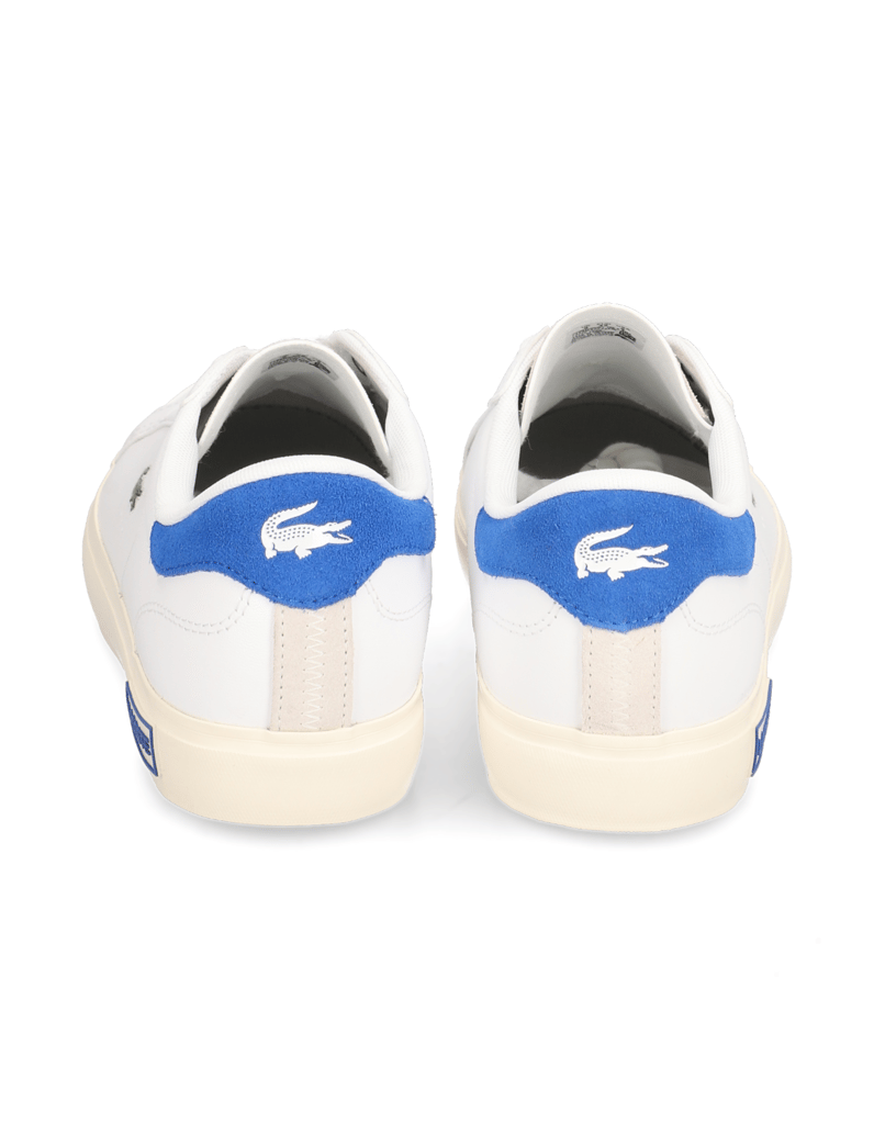 LACOSTE-POWERCOURT-weiss