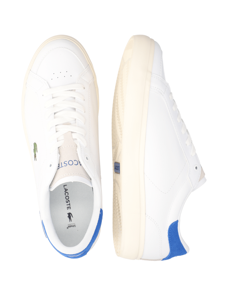 LACOSTE-POWERCOURT-weiss