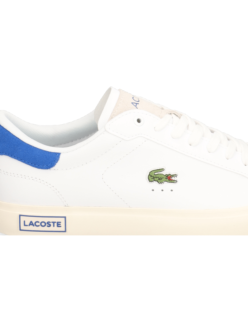LACOSTE-POWERCOURT-weiss