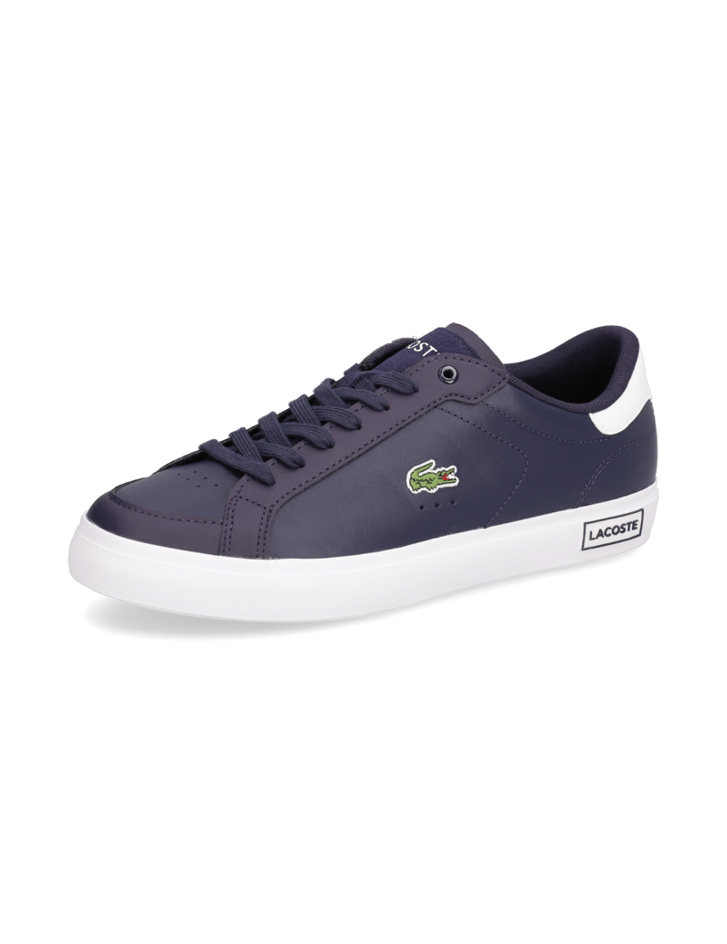 LACOSTE-POWERCOURT-weiss