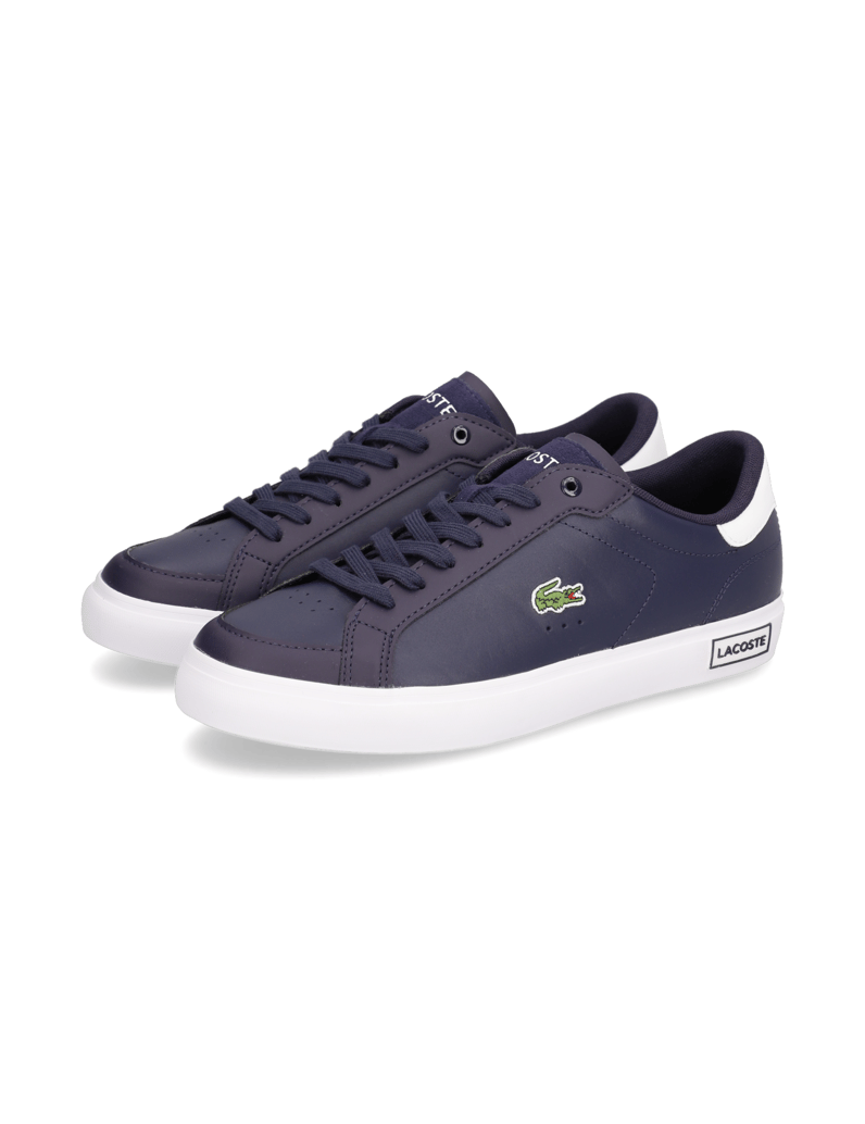 LACOSTE-POWERCOURT-weiss
